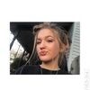 alyssas_closet2